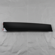 2011-2021 Jeep Grand Cherokee Driver Door B Pillar Applique Molding Trim