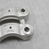 Image1-Bottom
