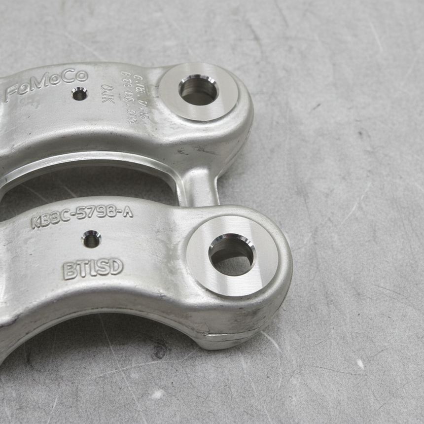 Image1-Bottom