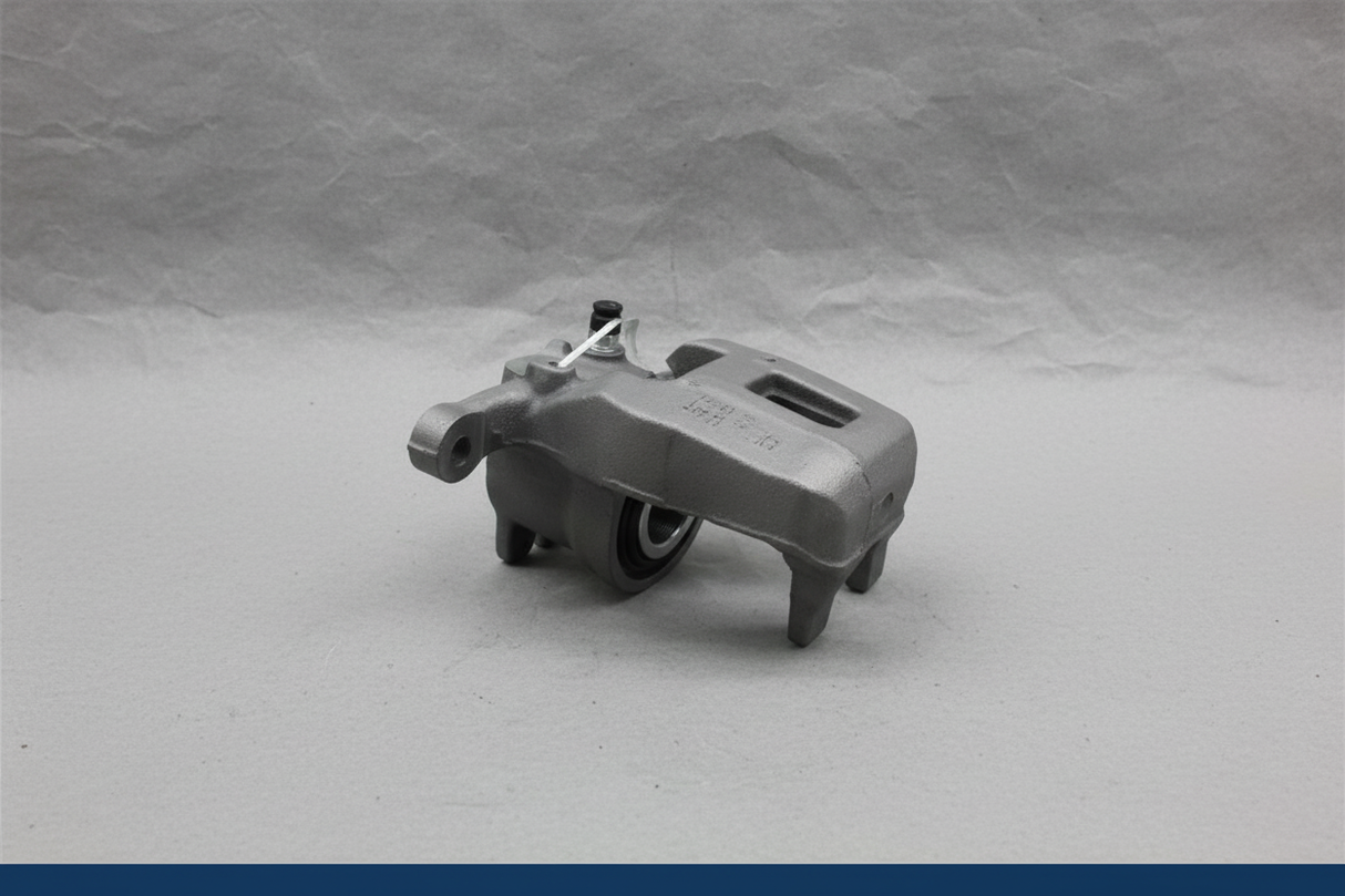 2016-2024 Chevrolet CamaroLS or LT  Disc Brake Caliper Driver Side Rear OEM