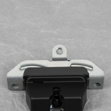 2015-2016 Ford Edge Lincoln MKX Manual Lift Gate Lock Actuator OEM