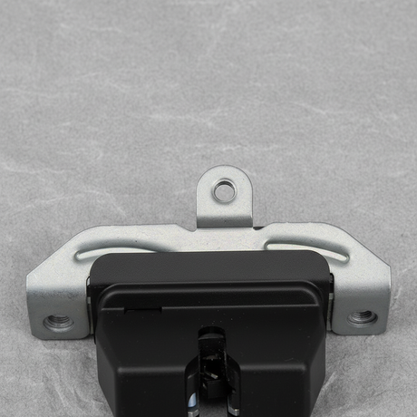 2015-2016 Ford Edge Lincoln MKX Manual Lift Gate Lock Actuator OEM