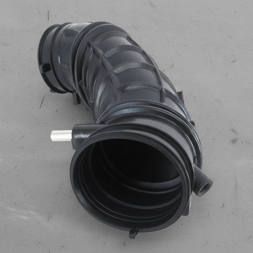 2002-2006 Acura RSX Type-S OEM Genuine Air Intake Hose