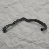 2009-2018 VW Tiguan 2.0L OEM Lower Hose Coolant Pipe