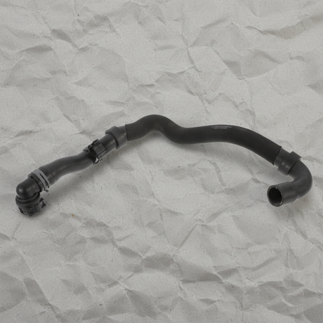 2009-2018 VW Tiguan 2.0L OEM Lower Hose Coolant Pipe