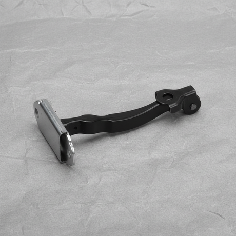2007-2012 Nissan Altima OEM Front Door Hinge Check Stopper Sedan