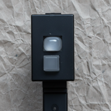2019-2025 Ram 1500 2500 3500 Foot Well Lamp Light Genuine OEM