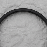 2012-2021 Nissan Titan Armada Frontier Altima OEM Oil Cooler O-Ring Gasket