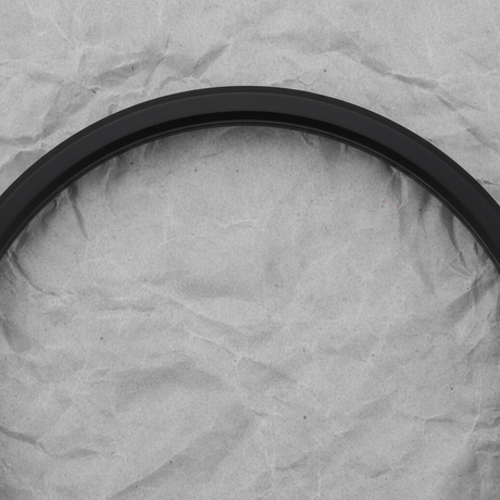 2012-2021 Nissan Titan Armada Frontier Altima OEM Oil Cooler O-Ring Gasket
