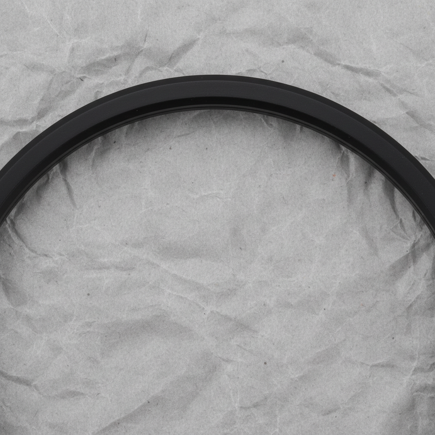 2012-2021 Nissan Titan Armada Frontier Altima OEM Oil Cooler O-Ring Gasket
