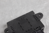 2013-2018 Ford Edge Fusion OEM Passenger Side Power Window Control Module