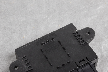 2013-2018 Ford Edge Fusion OEM Passenger Side Power Window Control Module