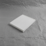 Motorcraft Cabin Air Filter - Alternate View