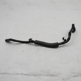 2014-2022 Volkswagen Passat Genuine OEM Secondary Air Injection Hose - Full View