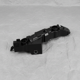 2018-2020 Volkswagen Atlas OEM Passenger Front Bumper Guide Bracket