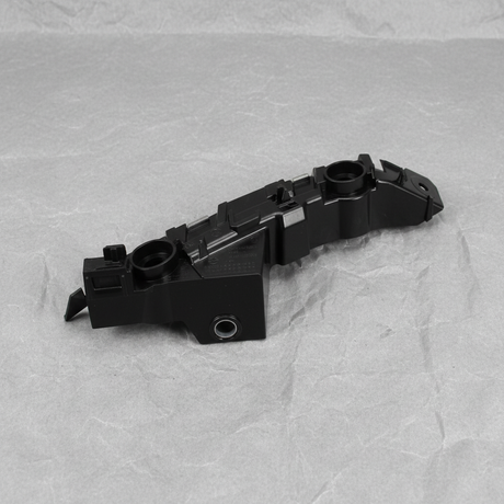 2018-2020 Volkswagen Atlas OEM Passenger Front Bumper Guide Bracket