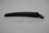 2009-2014 Volkswagen Jetta OEM Rear Windshield Wiper Arm