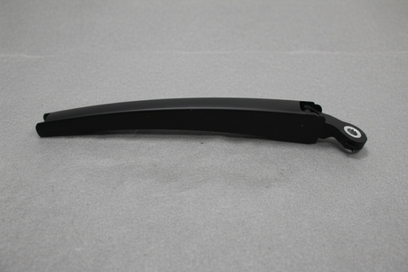 2009-2014 Volkswagen Jetta OEM Rear Windshield Wiper Arm