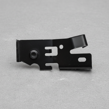 2019-2025 Ford Transit-150 Transit-250 Transit-350 E-Transit ABS Sensor OEM