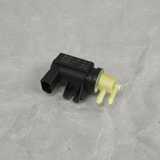 2004-2014 VW Beetle Golf Jetta Passat OEM Pressure Regulator