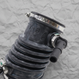 2010-2013 Ford Transit Connect OEM Engine Air Intake Hose