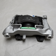 2020-2025 Ford Escape Engine Front Support Bracket Genuine OEM