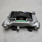 2020-2025 Ford Escape Engine Front Support Bracket Genuine OEM