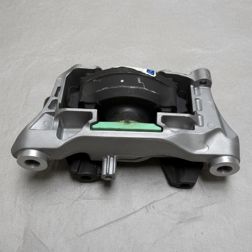 2020-2025 Ford Escape Engine Front Support Bracket Genuine OEM