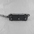 2002-2021 Nissan Frontier Altima Maxima OEM Driver Side Power Seat Switch - Full View