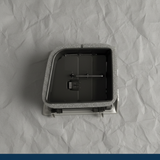 2011-2015 Ford Explorer Driver Side Dashboard AC Heater Air Vent