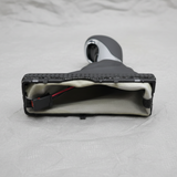 2018-2019 Chevrolet Equinox LT Premier Genuine OEM Shift Lever Knob