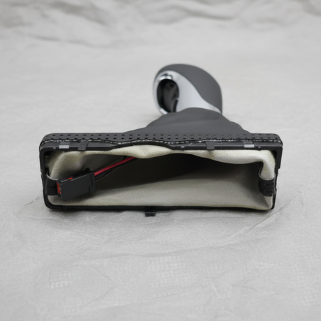2018-2019 Chevrolet Equinox LT Premier Genuine OEM Shift Lever Knob
