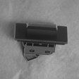 2014-2021 Mazda 6 Trunk Release Button Switch - Full View
