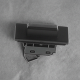 2014-2021 Mazda 6 Trunk Release Button Switch - Full View