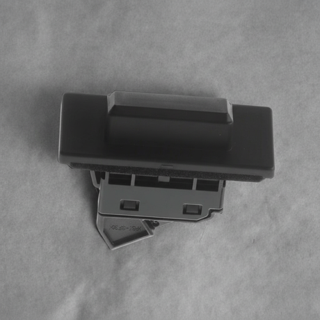 2014-2021 Mazda 6 Trunk Release Button Switch - Full View