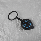 2010-2026 Acura MDX RDX TLX TL ZDX Washer Reservoir Cap Genuine OEM - Full View