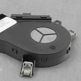 2015-2020 Escalade Tahoe Yukon OEM Front Passenger Seat Vent Blower - Macro Top 2