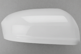 2014-2015 Honda Civic Sedan Passenger Side Mirror Skull Cap *NH578* Taffeta White OEM