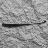 1999-2007 Ford F-250 F-350 F-450 F-550 Excursion Passenger Wiper Arm OEM