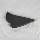 2013-2025 Mazda CX-5 CX-9 CX-3 MX-5 Driver Side Door Handle Bezel OEM - Full View