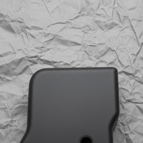 Image 1 - Macro Crop Top