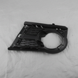 2009-2011 VW Tiguan OEM Driver Side Front Outer Grille