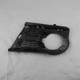 2009-2011 VW Tiguan OEM Driver Side Front Outer Grille