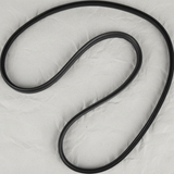 Top Detail - Kraft Paper Background