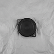 Image1-FullView
