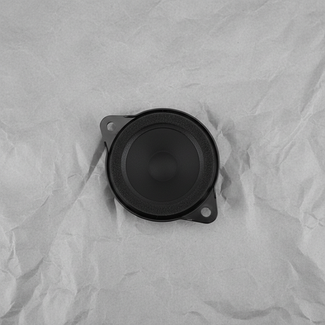 Image1-FullView