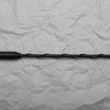 2012-2019 Ford Explorer Focus Fiesta Antenna Mast Genuine OEM