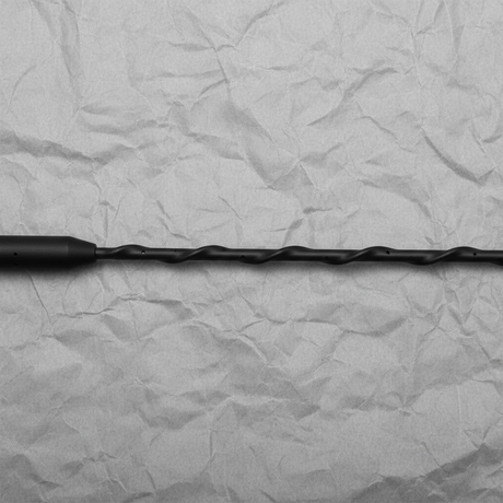 2012-2019 Ford Explorer Focus Fiesta Antenna Mast Genuine OEM
