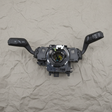 2020-2024 Ford Bronco Sport Turn Signal Wiper Switch - Full View