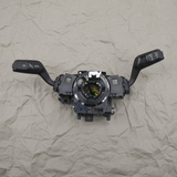 2020-2024 Ford Bronco Sport Turn Signal Wiper Switch - Full View